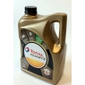 Моторное масло Total Quartz INeo LL, 5W-30, 5 л, синтетика