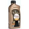 Моторное масло Total Quartz 9000 Energy, 0W-40, 1 л, синтетика