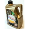Моторное масло Total Quartz INeo MC3, 5W-30, 4 л, синтетика