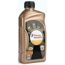 Моторное масло Total Quartz INeo LL, 5W-30, 1 л, синтетика