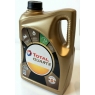 Моторное масло Total Quartz INeo First, 0W-30, 5 л, синтетика