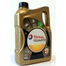 Моторное масло Total Quartz 9000 Energy, 0W-30, 5 л, синтетика