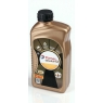 Моторное масло Total Quartz INeo C3, 5W-40, 1 л, синтетика