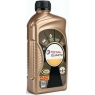 Моторное масло Total Quartz INeo C3, 5W-40, 1 л, синтетика