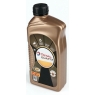 Моторное масло Total Classic, 5W-40, 1 л, синтетика