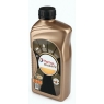 Моторное масло Total Quartz 9000 Energy, 0W-30, 1 л, синтетика