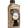 Моторное масло Total Quartz 9000 Energy, 0W-30, 1 л, синтетика