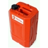 Моторное масло Total Quartz, 5W-40, 60 л, синтетика