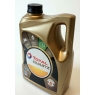 Моторное масло Total Quartz INeo First, 0W-30, 4 л, синтетика