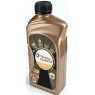 Моторное масло Total Quartz 9000 Future, 0W-20, 1 л, синтетика