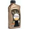 Моторное масло Total Quartz 9000 Future, 0W-20, 1 л, синтетика