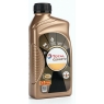 Моторное масло Total Classic, 5W-30, 1 л, синтетика