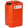 Моторное масло Total Quartz 9000 Future NFC, 5W-30, 60 л, синтетика