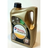 Моторное масло Total Quartz 9000 Future, 0W-20, 4 л, синтетика