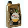 Моторное масло Total Quartz 9000 Future, 0W-20, 4 л, синтетика