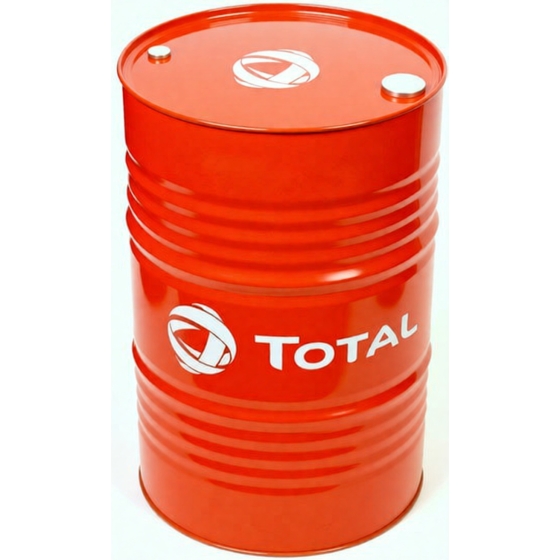 Моторное масло Total Quartz INeo First, 0W-30, 216,5 л, синтетика