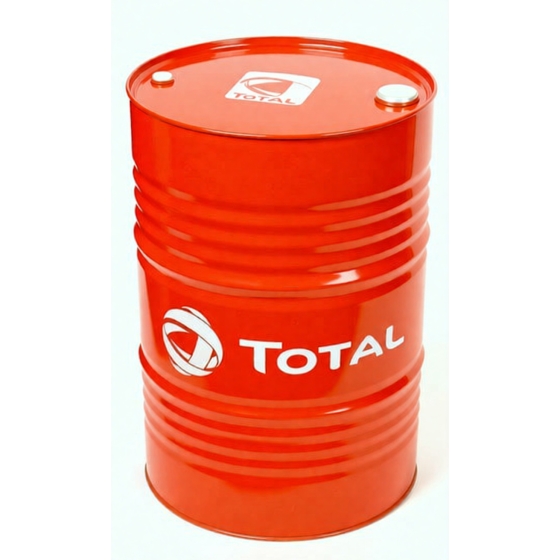 Моторное масло Total Quartz 9000 Energy, 0W-30, 216,5 л, синтетика