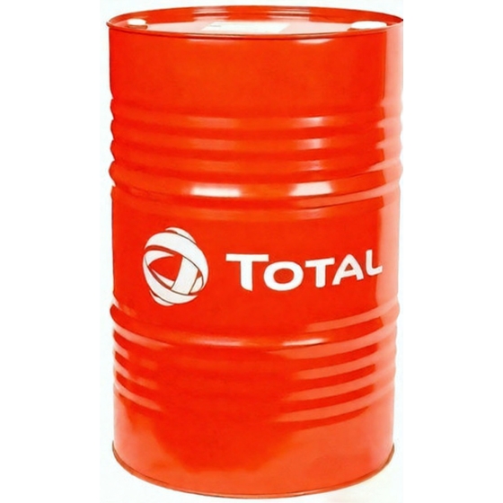 Моторное масло Total Quartz 9000 Energy, 0W-30, 216,5 л, синтетика