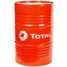 Моторное масло Total Quartz 9000 Energy, 0W-30, 216,5 л, синтетика