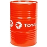 Моторное масло Total Quartz INeo C3, 5W-40, 216,5 л, синтетика