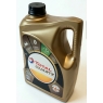 Моторное масло Total Classic 7, 10W-40, 5 л, полусинтетика