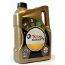 Моторное масло Total Classic 7, 10W-40, 5 л, полусинтетика