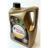 Моторное масло Total Quartz 9000 Energy, 0W-30, 4 л, синтетика