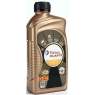 Моторное масло Total Quartz Diesel, 10W-40, 1 л, полусинтетика