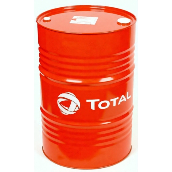 Моторное масло Total Quartz 9000 Future NFC, 5W-30, 216,5 л, синтетика