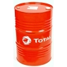 Моторное масло Total Quartz 9000 Future NFC, 5W-30, 216,5 л, синтетика