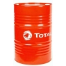 Моторное масло Total Quartz 9000 Future NFC, 5W-30, 216,5 л, синтетика