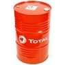 Моторное масло Total Quartz, 5W-40, 216,5 л, синтетика