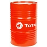 Моторное масло Total Quartz, 5W-40, 216,5 л, синтетика