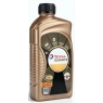 Моторное масло Total Quartz 9000 Energy, 5W-30, 1 л, синтетика