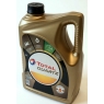 Моторное масло Total Quartz, 5W-30, 5 л, синтетика