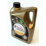 Моторное масло Total Quartz Racing, 10W-50, 5 л, синтетика