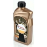 Моторное масло Total Quartz Racing, 10W-50, 1 л, синтетика