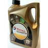 Моторное масло Total Classic, 5W-30, 5 л, синтетика