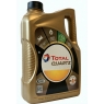 Моторное масло Total Classic, 5W-30, 5 л, синтетика