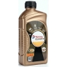 Трансмиссионное масло Total Traxium Gear 8, 75W-80, 1 л, минеральное