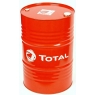 Трансмиссионное масло Total Traxium Dual, 75W-90, 216,5 л, синтетика