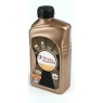 Трансмиссионное масло Total Transmission, 80W-90, 1 л, минеральное