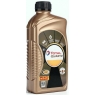 Трансмиссионное масло Total Transmission, 80W-90, 1 л, минеральное