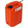 Трансмиссионное масло Total Trans AXLE 7, 85W-140, 20 л, синтетика