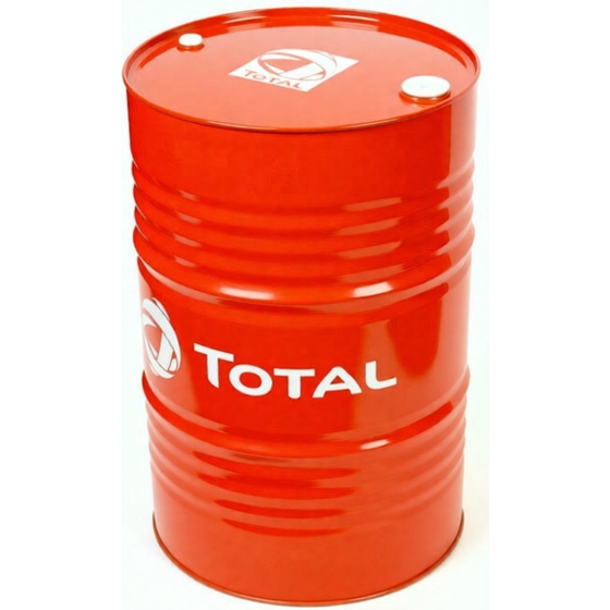 Трансмиссионное масло Total Trans AXLE 7, 85W-140, 216,5 л, минеральное