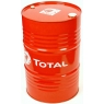 Трансмиссионное масло Total Trans AXLE 7, 85W-140, 216,5 л, минеральное