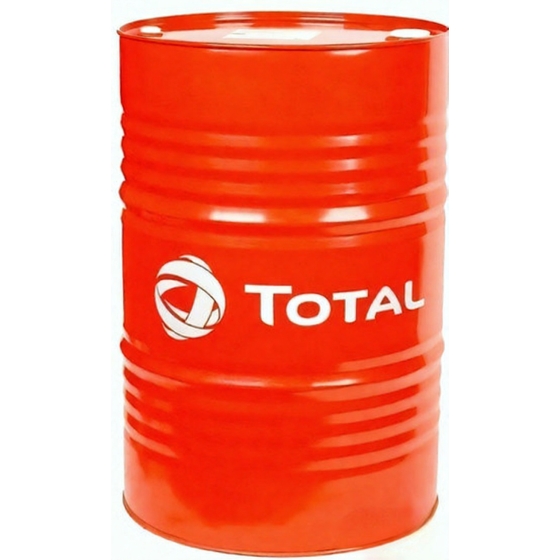 Трансмиссионное масло Total Trans AXLE 7, 85W-140, 216,5 л, минеральное