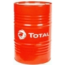 Трансмиссионное масло Total Trans AXLE 7, 85W-140, 216,5 л, минеральное