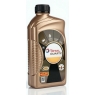 Трансмиссионное масло Total Transmission Dual, 75W-90, 1 л, синтетика