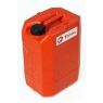 Трансмиссионное масло Total Dynatrans, 80W-90, 20 л, минеральное